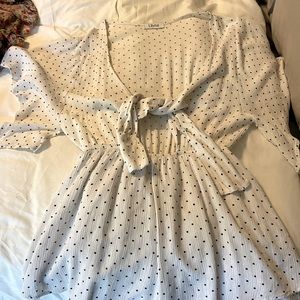 Lilyful Romper